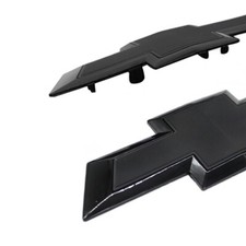 Black front tailgate for sale  San Francisco