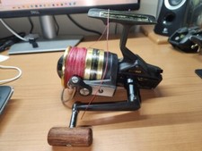 Daiwa spinning reel for sale  Jensen Beach