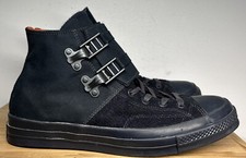 Rare nigel cabourn for sale  Newburg