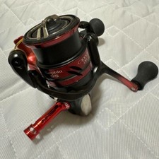 Moulinet shimano baitcasting d'occasion Moulinet shimano baitcasting d'occasion  Expédié en France