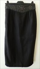 Vintage elge jupe d'occasion  Paris XII