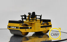248 btp compactor d'occasion  Expédié en Belgium