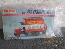 Keil kraft 1920 for sale  POOLE