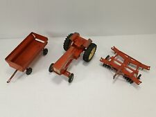 Ertl farm toy for sale  Providence