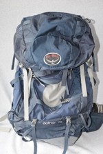 Osprey aether 70m for sale  Albuquerque