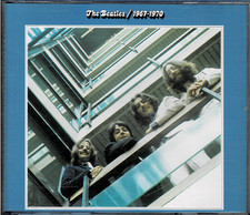 beatles box gebraucht kaufen beatles box gebraucht kaufen Hemmingen