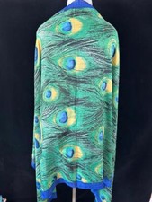 Midwest gift peacock for sale  The Villages
