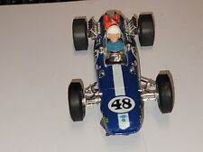 1 24 scale slot cars for sale  Wakefield