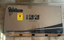 Open box club for sale  Roanoke