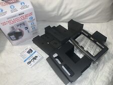 Campainha Boa vídeo antirroubo campainha montagem em porta aluguel de apartamento, usado comprar usado  Enviando para Brazil