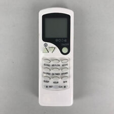Novo Para CHIGO ZH-LW03 AC A/C Controle Remoto Ar Condicionado Universal ZH/LW-03 comprar usado  Enviando para Brazil