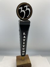 Beer tap handle for sale  Orlando