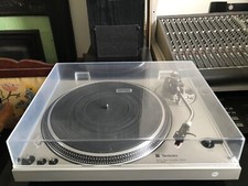 Technics 1800 mk1 for sale  TUNBRIDGE WELLS
