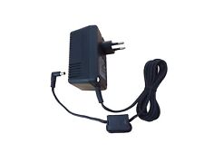 Fw1288 netzteil adapter gebraucht kaufen  Babenhausen