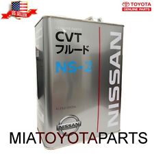 Genuine nissan cvt for sale  Miami