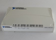 National instruments usb for sale  Pittsburgh