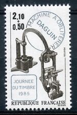 Stamp timbre 2362 d'occasion  Toulon-