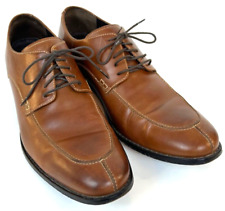 Cole hann oxford for sale  Oklahoma City