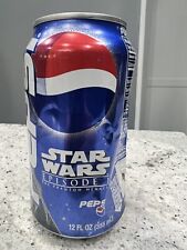 1999 star wars for sale  Wisner