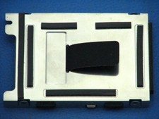 Festplattenrahmen asus pro55s gebraucht kaufen  Iserlohn