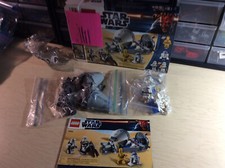 Euc retired lego for sale  Mebane