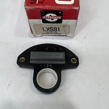Módulo de control de encendido productos de motor estándar LX591 segunda mano  Embacar hacia Mexico