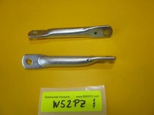 Bmw r90s r100s gebraucht kaufen  Gütersloh