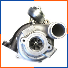 Turbocompresseur lexus 220d d'occasion  Romainville
