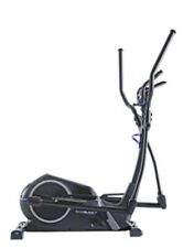 Roger black gold for sale  LEEDS