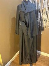 Shirin guild graphite for sale  Pittsburgh