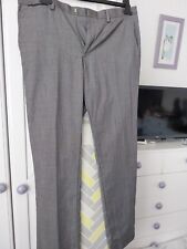 Men trousers size for sale  PONTEFRACT