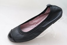 Pediped ballet flats for sale  Yuba City