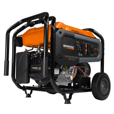 Generac gp8000e 8000 for sale  Lexington