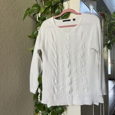 Maglione ciro grande usato  Spedire a Italy
