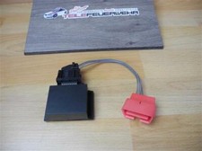 Audi avant facelift gebraucht kaufen Audi avant facelift gebraucht kaufen  Leipzig