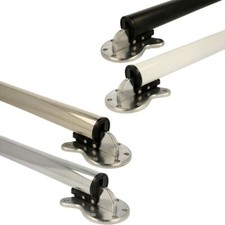 Tischstütze abklappbar metall gebraucht kaufen  Kall