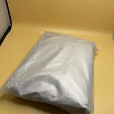 Windscreen cover protector for sale  FAREHAM