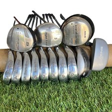 complete set golf clubs for sale complete set golf clubs for sale Oceanside