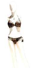 ultimo bikini for sale ultimo bikini for sale NORTHALLERTON