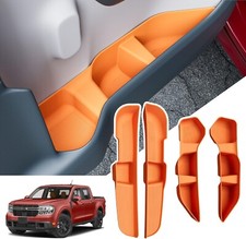 Car door organizer for sale  Independence