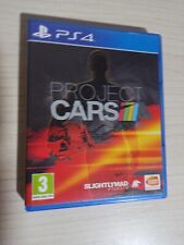 Project cars pal usato  Trapani