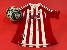 Chivas guadalajara 2011 for sale  Frankfort