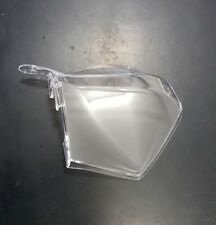 Paramano paramani destro usato Paramano paramani destro usato  Italia