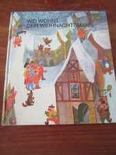 E2774 altes kinderbuch gebraucht kaufen E2774 altes kinderbuch gebraucht kaufen  Balingen