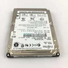 Fujitsu mht2030ar hard d'occasion  Expédié en Belgium