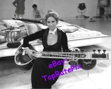 Barbra streisand ... for sale  Brooklyn