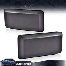 Fit 2018 2020 for sale  USA
