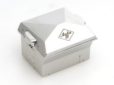 Riginal agfa prismensucher gebraucht kaufen  Kappeln