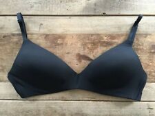 Victoria secret smooth for sale  Delaware