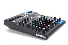 yamaha mixer d'occasion yamaha mixer d'occasion Expédié en Belgium